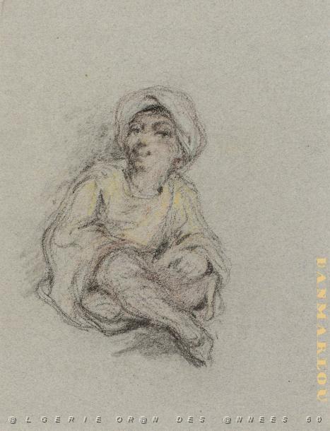 ALEXANDRE GABRIEL DECAMPS (9).jpg